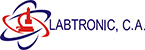 Labronic C.A